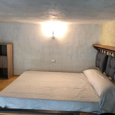 Loft Gargallo Syrakus Exterior foto